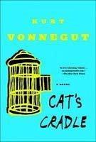 Kurt Vonnegut: Cat's Cradle (2006, Dial Press)