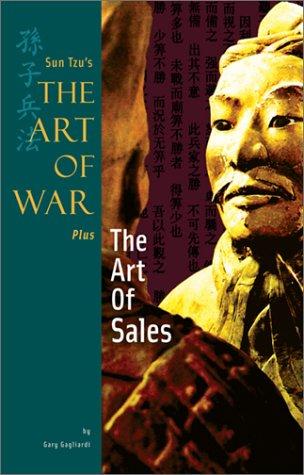 Sunzi: Sun Tzu's The art of war (2003, Clearbridge Pub.)