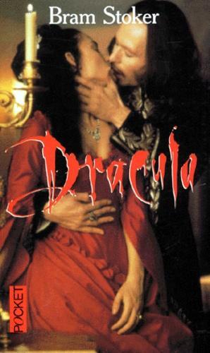 Bram Stoker: Dracula (French language)