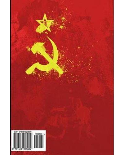 Karl Marx, Friedrich Engels: מניפסט קומוניסטי (Hebrew language, 2015, Createspace Independent Publishing Platform)