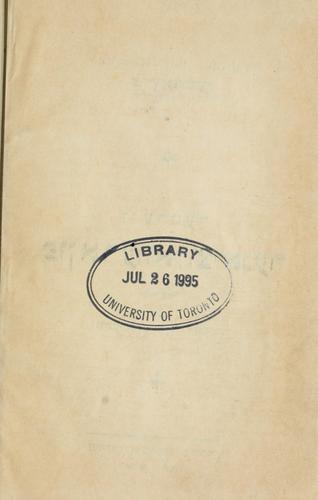 Peter Kropotkin: erer fun a reolutsyoner = (Yiddish language, 1906, Arbayer Fraynd)