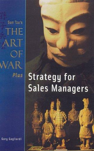 Sunzi: Sun Tzu's The art of war (2005, Clearbridge Pub.)