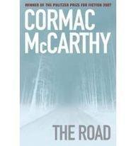 Cormac McCarthy, Cormac Mccarthy: The Road (2010, Pan Macmillan)