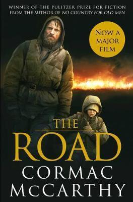 Cormac McCarthy: Road (2009)