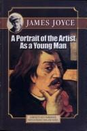 James Joyce: Potrait of the Artist (UBS Publishers Distributors)