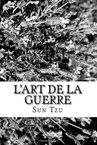 Sunzi: L'art de la guerre (2018)