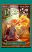 James Finn Garner: Once upon a more enlightened time (1996, G.K. Hall)